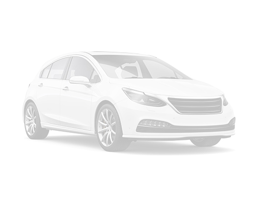 2023 Buick Encore GX